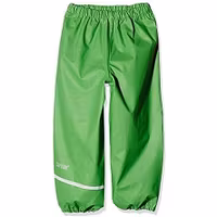 Caretec Regnbyxor Green