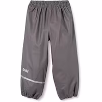 Caretec Regnbyxor Grey
