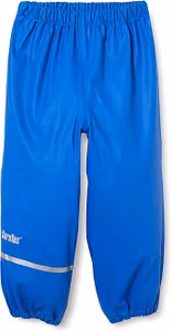 Caretec Regnbyxor Ocean Blue