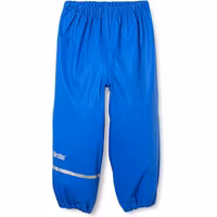 Caretec Regnbyxor Ocean Blue