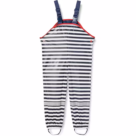 Playshoes Regnbyxor