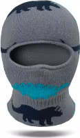 Migliore Wear Balaklava