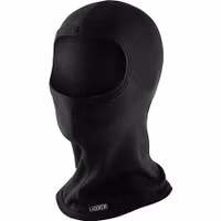 Ladeheid Balaklava Svart