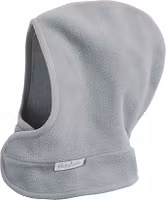 Playshoes Balaklava Grå