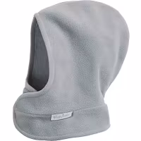 Playshoes Balaklava Grå