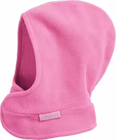 Playshoes Balaklava Rosa