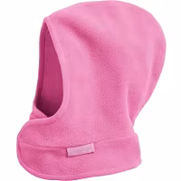 Playshoes Balaklava Rosa