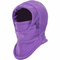 Triwonder Balaklava Lila