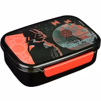 Star Wars Darth Vader Matlåda