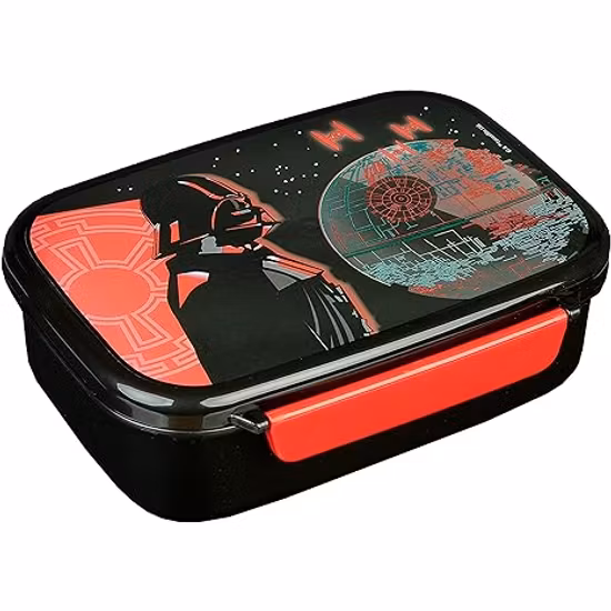 Star Wars Darth Vader Matlåda
