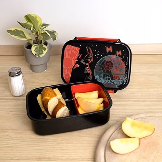Star Wars Darth Vader Matlåda