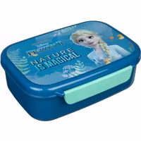 Disney Frozen Matlåda