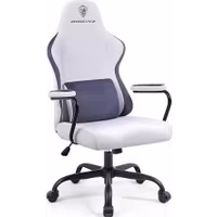 Dowinx Gamingstol Grå