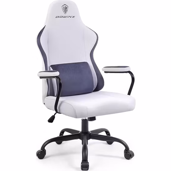 Dowinx Gamingstol Grå