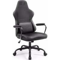 Dowinx Gamingstol Svart