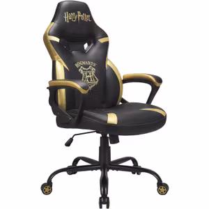 Subsonic Gamingstol Harry Potter