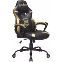 Subsonic Gamingstol Harry Potter