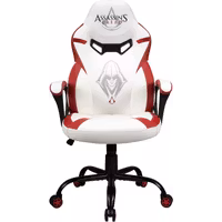 Subsonic Gamingstol Assassins Creed