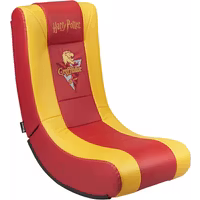 Subsonic Harry Potter Rock'n'seat