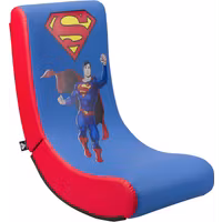 Subsonic Superman Rock'n'seat