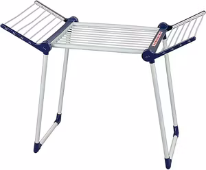 Theo Klein Torkställning