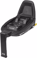 Maxi-Cosi Isofixbas FamilyFix 2