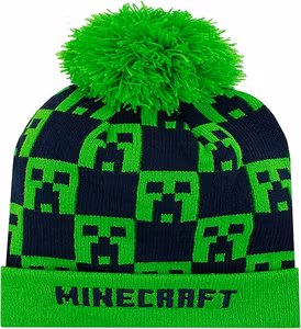Minecraft Mössa
