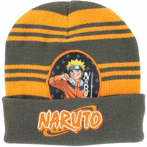 Naruto Mössa One Size