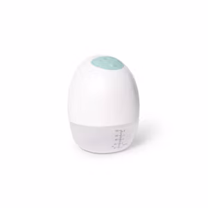 MAM Move Wearable Breast Pump