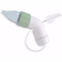 Chicco Physioclean Nässug