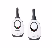 Babymoov Simply Care Babyvakt