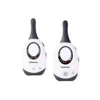 Babymoov Simply Care Babyvakt