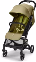 Cybex Beezy Sulky Nature Green