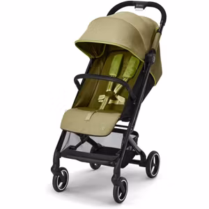 Cybex Beezy Sulky Nature Green