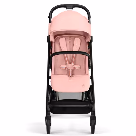 Cybex Beezy Sulky Candy Pink