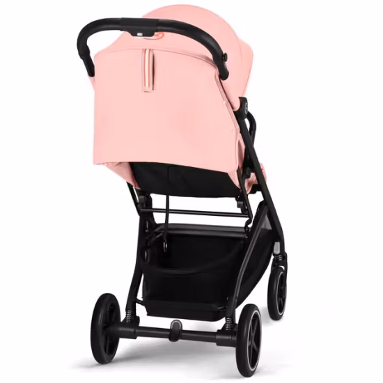 Cybex Beezy Sulky Candy Pink