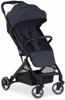 Hauck Travel N Care Sulky Dark Navy