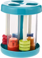 Battat Toys Formsorterare