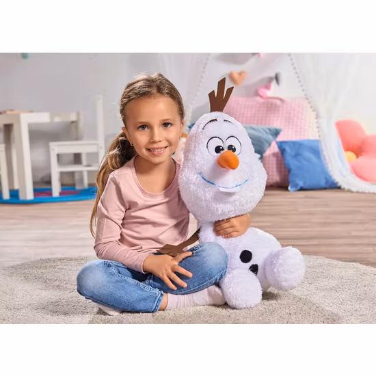 Disney Frozen Olof 50 cm