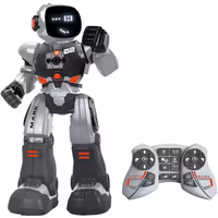 Xtrem Bots Mark 2.0 Robot
