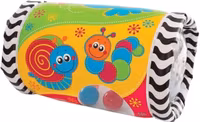 Playgro Krypleksak Med Musik