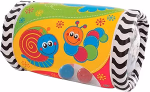 Playgro Krypleksak Med Musik