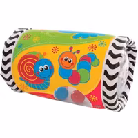 Playgro Krypleksak Med Musik
