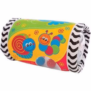 Playgro Krypleksak Med Musik