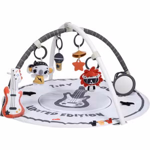 Tiny Love Roll With Me Babygym