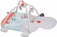 Fehn Loopy & Lotta Babygym
