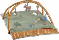 Sterntaler Babygym Emmilius