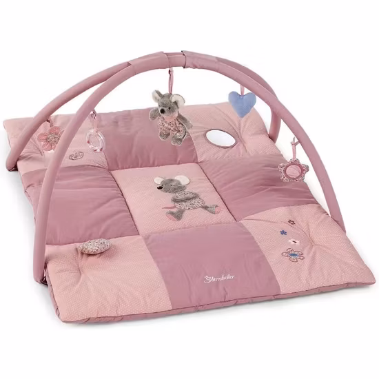 Sterntaler Babygym Mabel