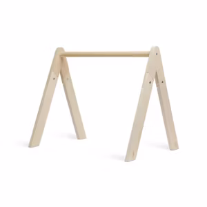 Jollein Babygym Trä