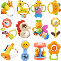 Moontoy Skallra 12-Pack